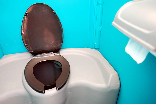 Best Best portable toilet rental  in Broadview Heights, OH